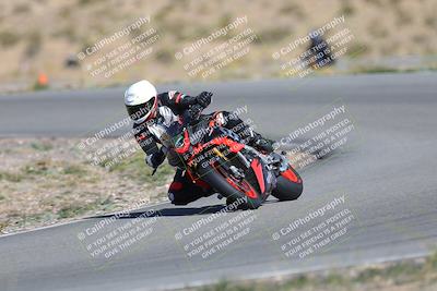 media/Nov-05-2023-2WTD (Sun) [[917d7eb491]]/B Group/session 2 turn 8/